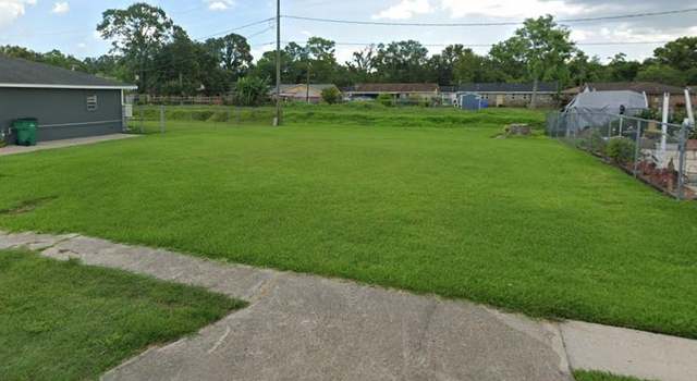 Photo of 5829 St. John Ave, Marrero, LA 70072
