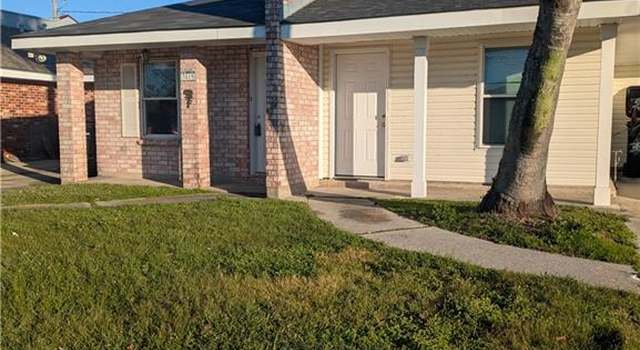 Photo of 3817 19 Juno Dr, Chalmette, LA 70043