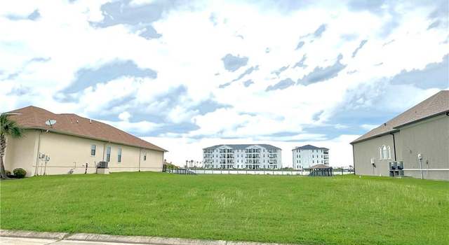 Photo of 3045 Sunrise Blvd, Slidell, LA 70461