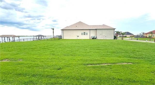 Photo of 3045 Sunrise Blvd, Slidell, LA 70461