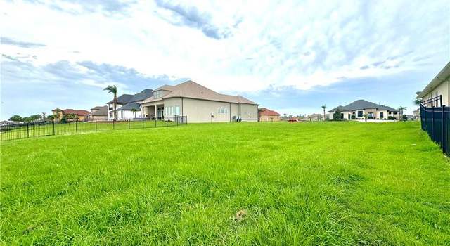 Photo of 3045 Sunrise Blvd, Slidell, LA 70461