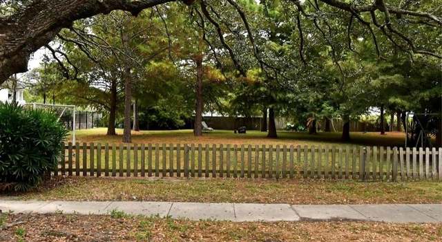 Photo of 5819 Bancroft Dr, New Orleans, LA 70122