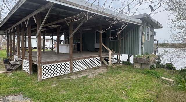 Photo of 2849 Ridgeway Blvd, New Orleans, LA 70129