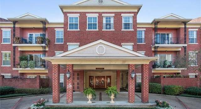 Photo of 800 Rue Rampart St #131, Metairie, LA 70005