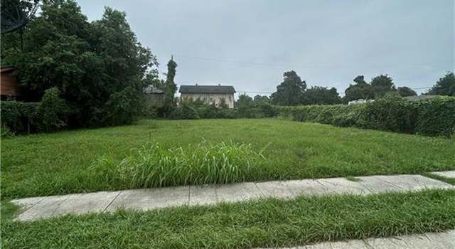 Photo of 1805 Lauradale Dr, New Orleans, LA 70114
