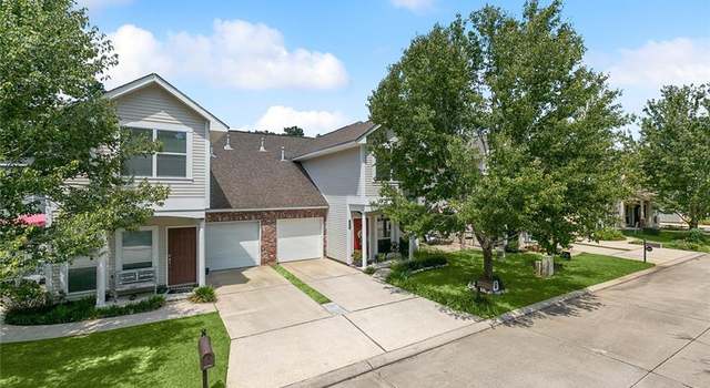 Photo of 3080 Dundee Loop South Dr, Abita Springs, LA 70420