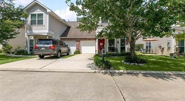 Photo of 3080 Dundee Loop South Dr, Abita Springs, LA 70420