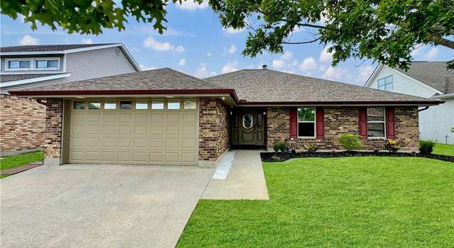 Photo of 113 Ondine Ln, Slidell, LA 70458