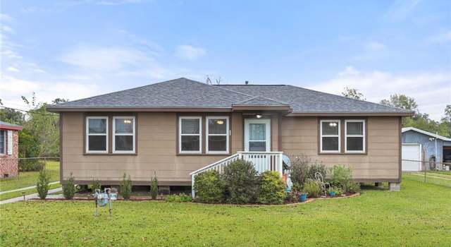 Photo of 211 Bernard Ave, Ama, LA 70031