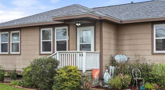 Photo of 211 Bernard Ave, Ama, LA 70031