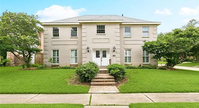 Photo of 3501 Pin Oak Ave, New Orleans, LA 70131
