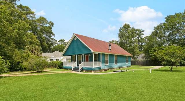 Photo of 701 Armand St, Mandeville, LA 70448