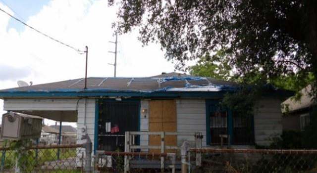 Photo of 316 N Bank St, Lake Charles, LA 70601