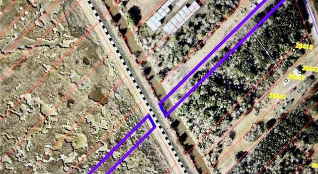 Photo of 26390 Hwy 23, Port Sulphur, LA 70083