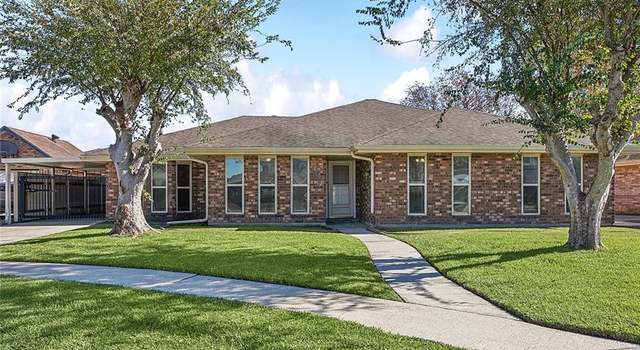 Photo of 3809 Lolan Ct, Marrero, LA 70072