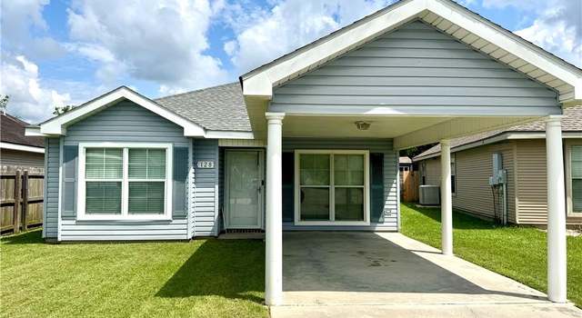 Photo of 128 Casa Dr, Gray, LA 70359