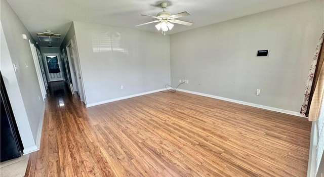 Photo of 128 Casa Dr, Gray, LA 70359