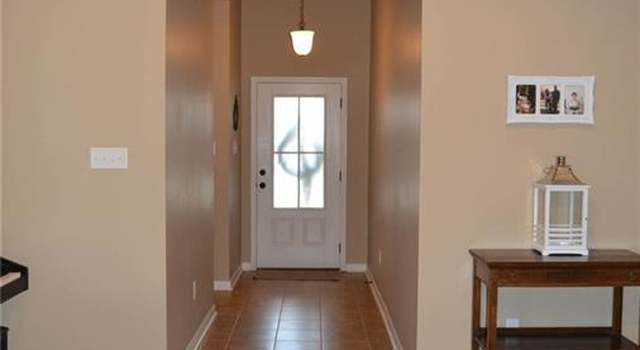 Photo of 2648 Anchor Dr, Marrero, LA 70072
