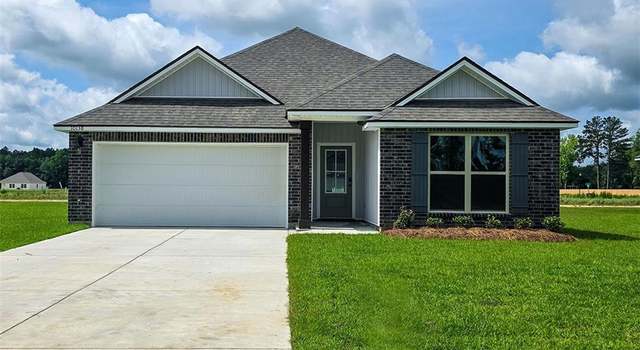 Photo of 10138 Crystal Ln, Tickfaw, LA 70466