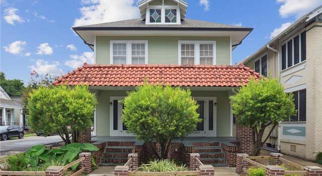 Photo of 8137 39 Cohn St, New Orleans, LA 70118