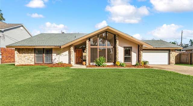 Photo of 114 Ashland Dr, Luling, LA 70070