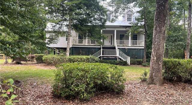 Photo of 925 Old Landing Rd, Covington, LA 70433