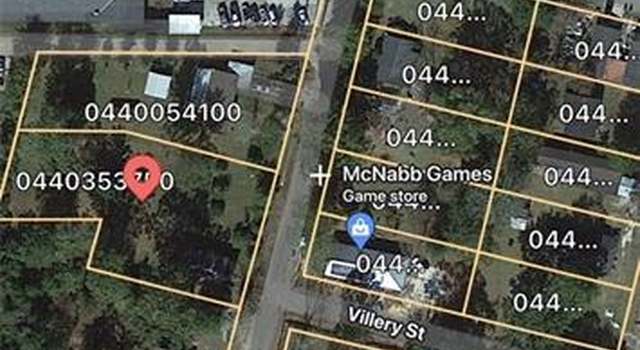 Photo of 1121 Harrison St, Bogalusa, LA 70427