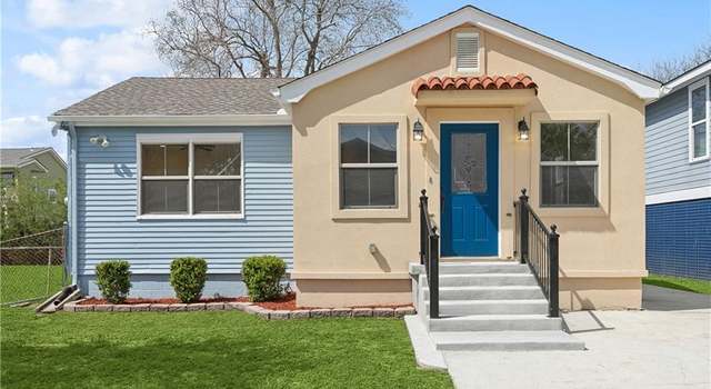 Photo of 6048 Wickfield Dr, New Orleans, LA 70122