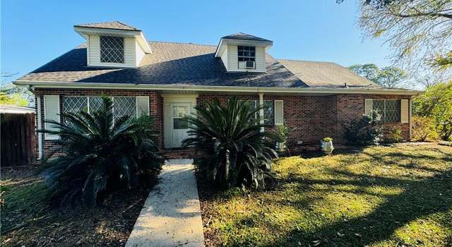 Photo of 219 St. Charles Blvd, Luling, LA 70070