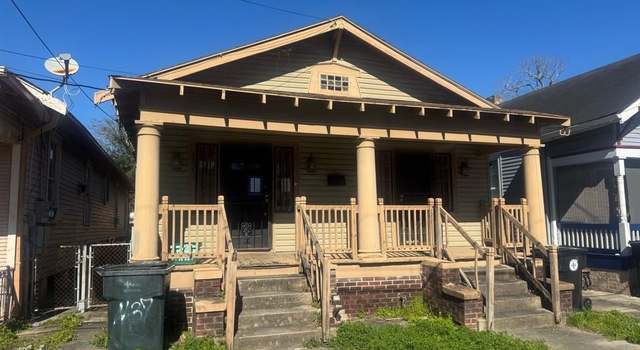 Photo of 4437 General Pershing St, New Orleans, LA 70125
