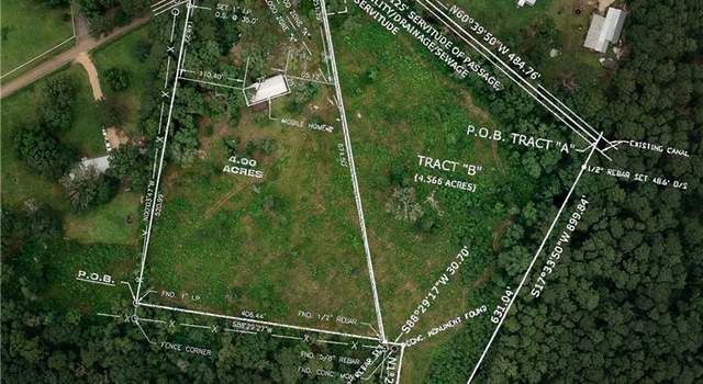 Photo of 14244 Beagle Bend Rd, Tickfaw, LA 70466