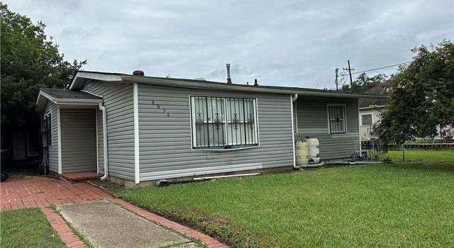 Photo of 4856 Desire Dr, New Orleans, LA 70126