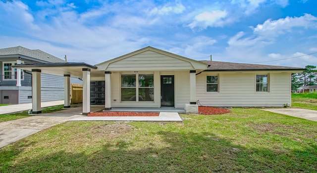 Photo of 409 Serpas Dr, Arabi, LA 70032
