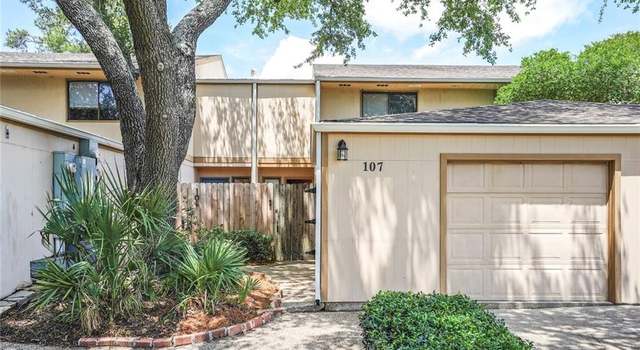Photo of 107 10th St #107, New Orleans, LA 70124