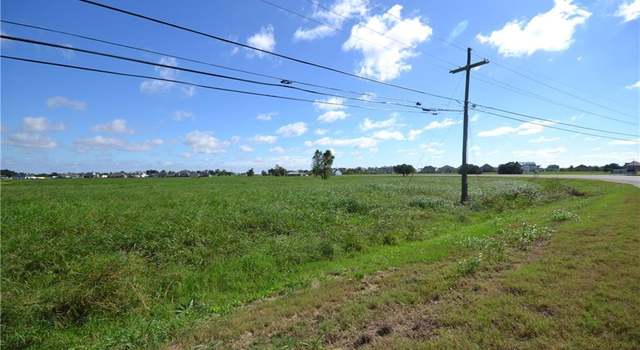 Photo of 0 Beau Place Estates Pl, Des Allemands, LA 70030