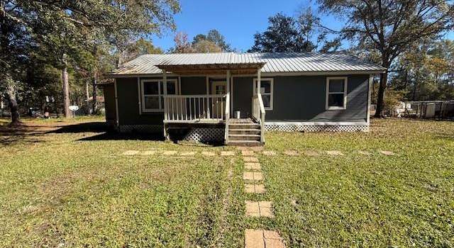 Photo of 36766 Longleaf Dr, Independence, LA 70443