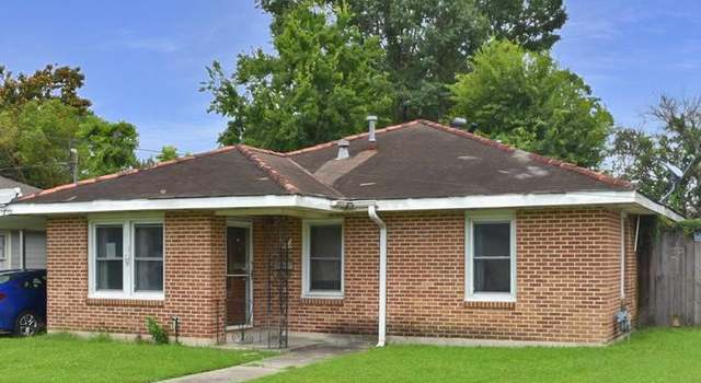 Photo of 83 Oakland Ave, Harahan, LA 70123