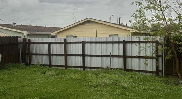 Photo of 7633 Stonewood St, New Orleans, LA 70128