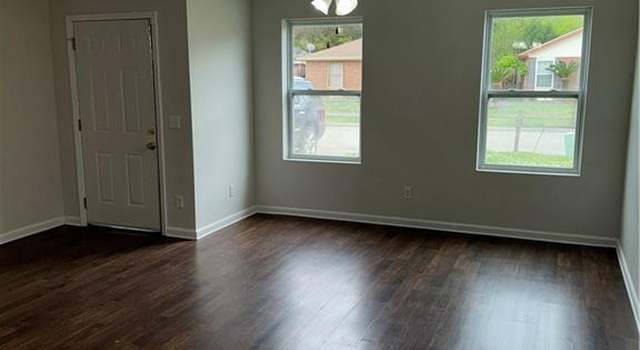 Photo of 7633 Stonewood St, New Orleans, LA 70128