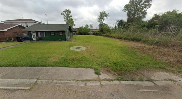 Photo of 1704 Wagner St, New Orleans, LA 70114