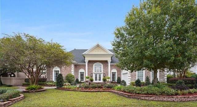 Photo of 104 Chateau St Michel Dr, Kenner, LA 70065