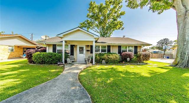 Photo of 11 Austin Dr, Houma, LA 70360