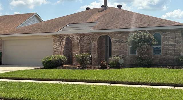 Photo of 1705 Armagh Dr, Marrero, LA 70072