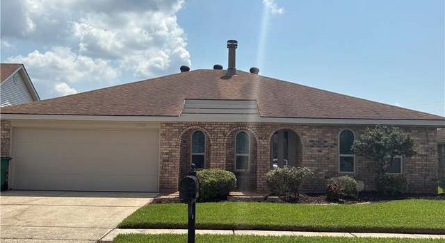 Photo of 1705 Armagh Dr, Marrero, LA 70072