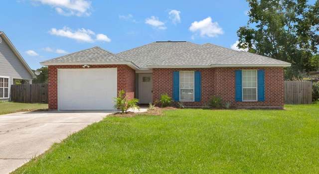 Photo of 44010 Sweet William Dr, Hammond, LA 70403
