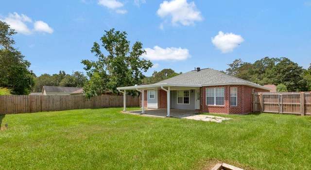 Photo of 44010 Sweet William Dr, Hammond, LA 70403