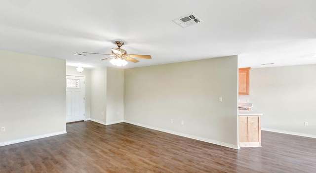 Photo of 44010 Sweet William Dr, Hammond, LA 70403