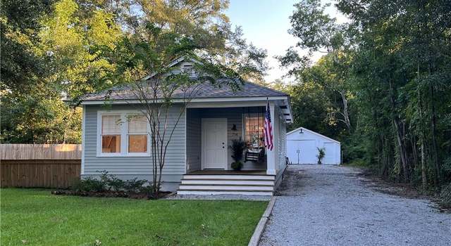 Photo of 714 Copal St, Mandeville, LA 70448