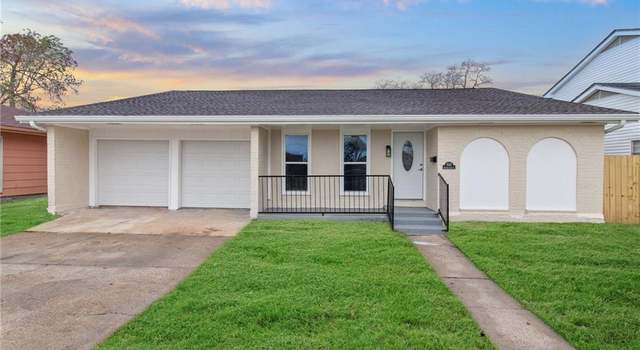 Photo of 810 Sheree Lyn Ct, Gretna, LA 70056