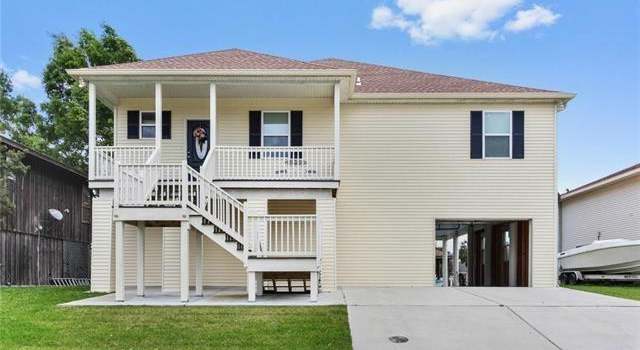 Photo of 4354 Genoa Rd, New Orleans, LA 70129
